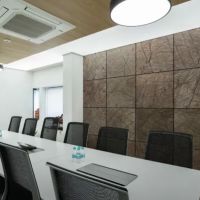 Malissa & Vallas Injury Lawyers Group ico