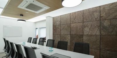 Malissa & Vallas Injury Lawyers Group