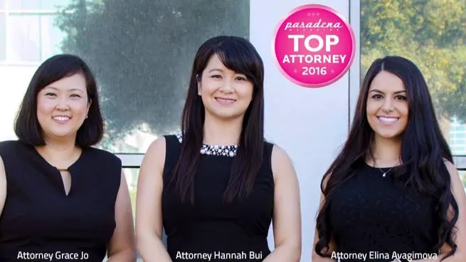 H Bui Law Firm 4