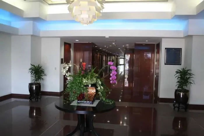 H Bui Law Firm 4