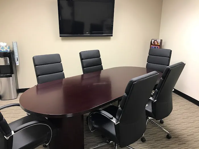 H Bui Law Firm 4