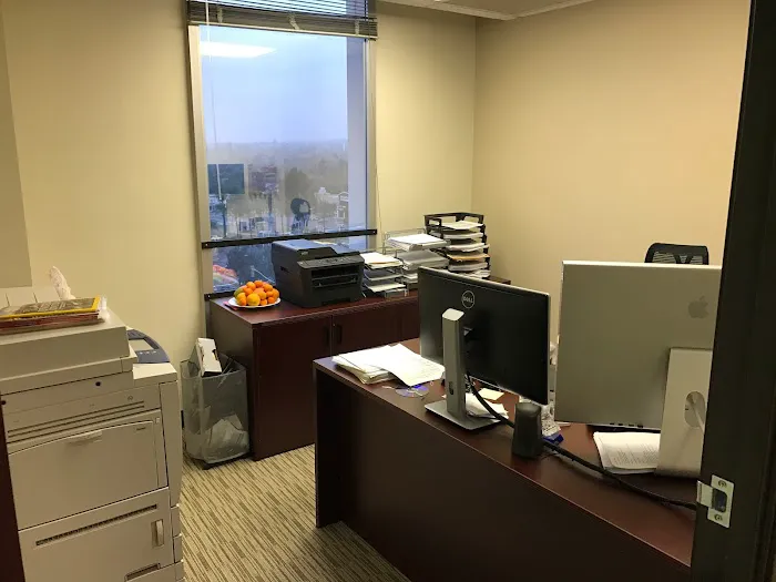 H Bui Law Firm 4