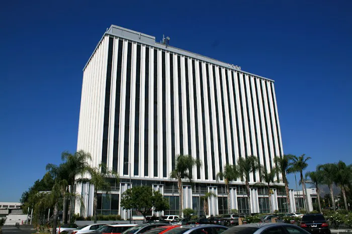 H Bui Law Firm 4