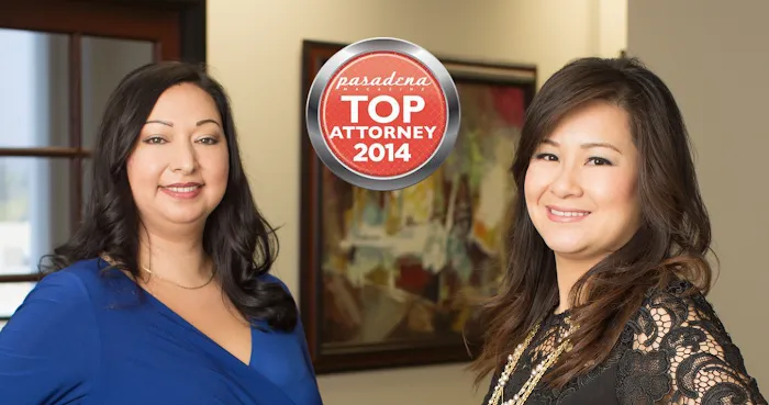 H Bui Law Firm 4