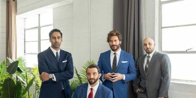 The JLF Firm | Car Accident Lawyer