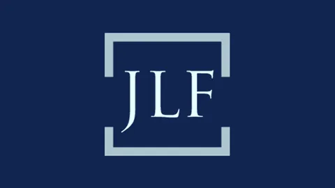 The JLF Firm | Car Accident Lawyer 4