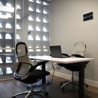 Omega Law Group Accident & Injury Attorneys ico