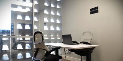 Omega Law Group Accident & Injury Attorneys