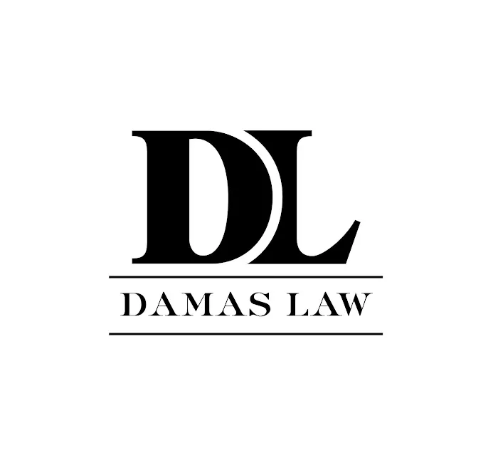 Damas Law 4