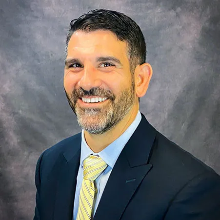 Hanning & Sacchetto, LLP - Arcadia Personal Injury Lawyers 4