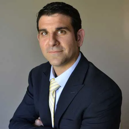 Hanning & Sacchetto, LLP - Arcadia Personal Injury Lawyers 4