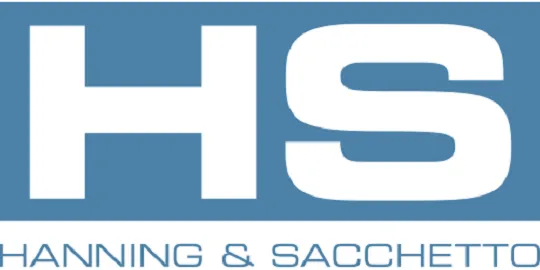 Hanning & Sacchetto, LLP - Arcadia Personal Injury Lawyers 4