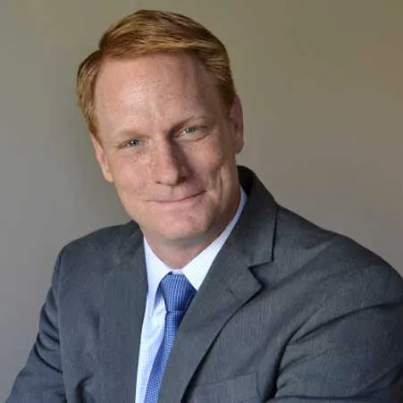 Hanning & Sacchetto, LLP - Arcadia Personal Injury Lawyers 4