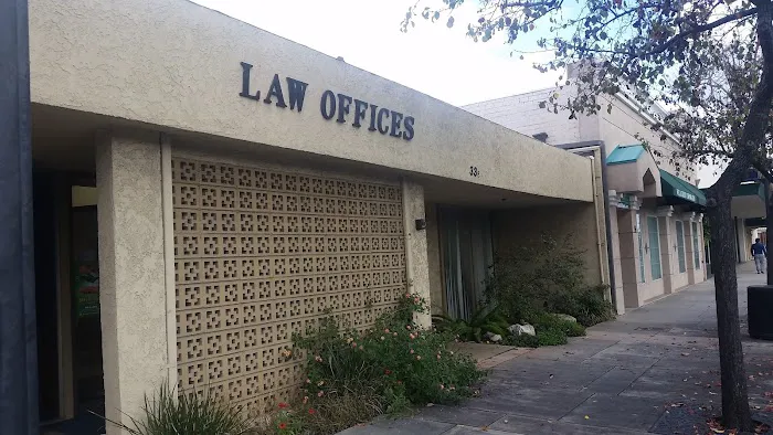 Kedikian Bankruptcy Law 4