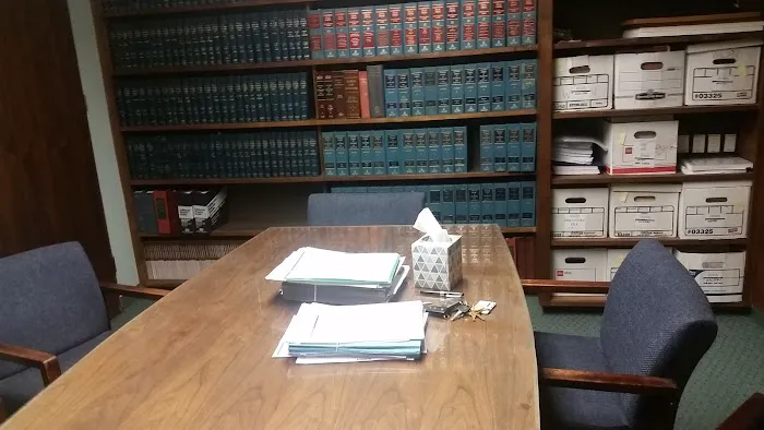 Kedikian Bankruptcy Law 4