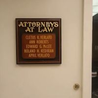 Kedikian Bankruptcy Law ico