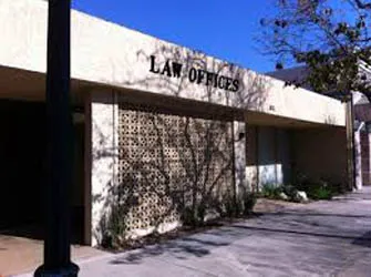 Kedikian Bankruptcy Law 4
