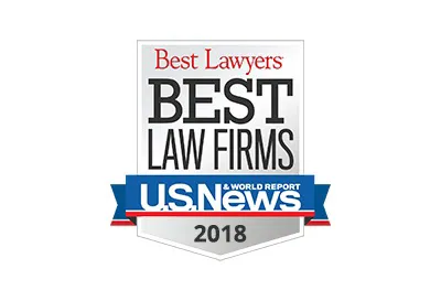 Huprich Law Firm PC 5
