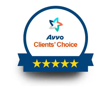 Huprich Law Firm PC 5