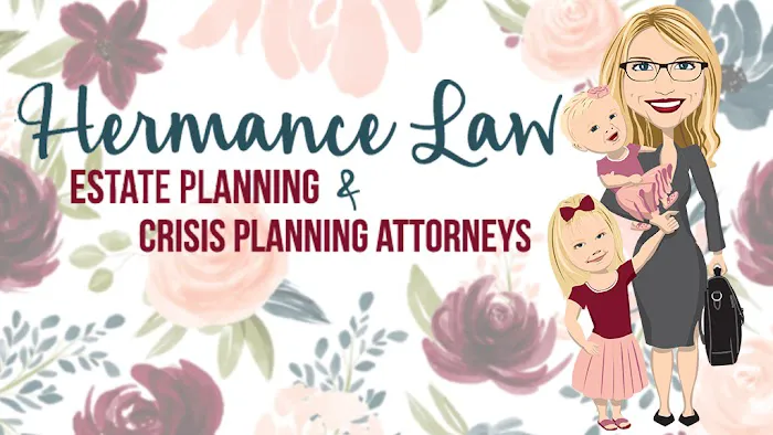 Hermance Law 5