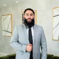 Pyramid Legal ico