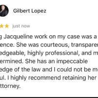 Davalos Defense Law Firm ico