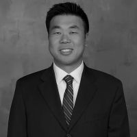 Song Immigration Law PC ico