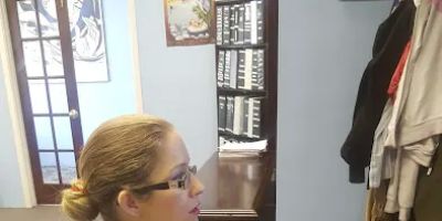 Rodriguez Law Group, Inc