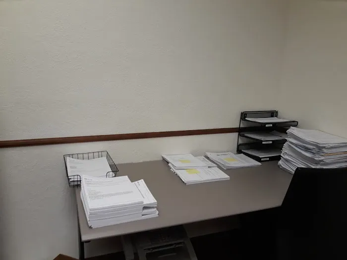 Rodriguez Law Group, Inc 5