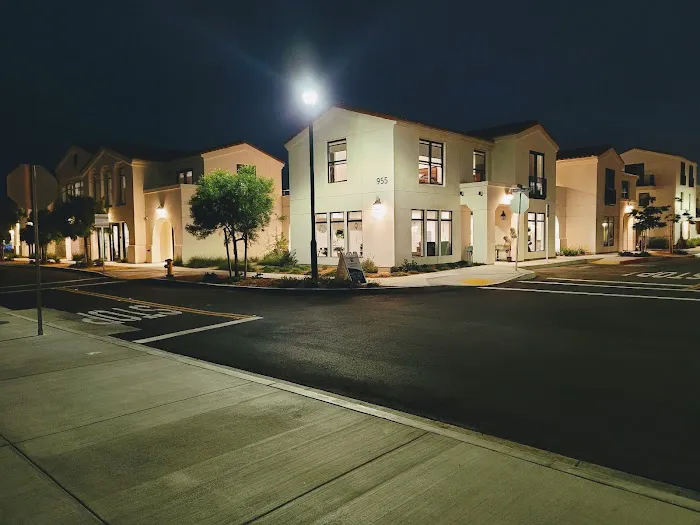 Rodriguez Law Group, Inc 5