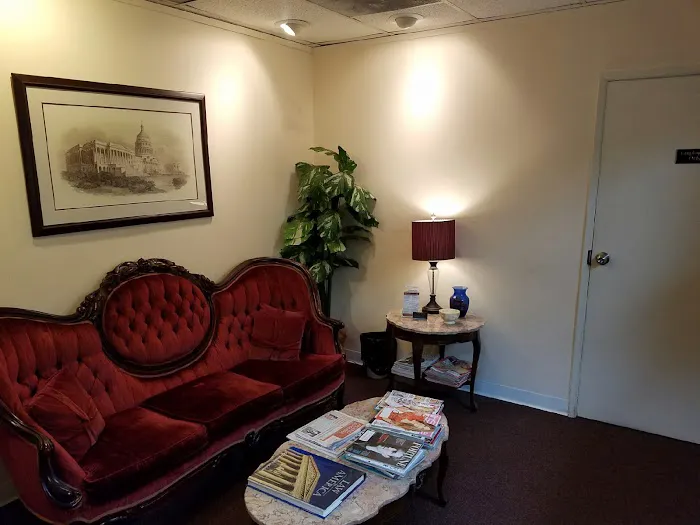 Law Offices of Rebecca Elayache 5