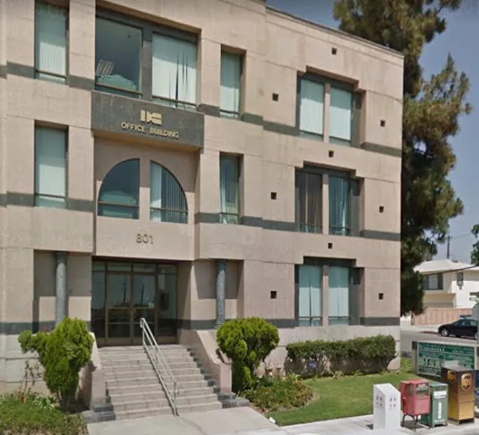 Law Offices of Rebecca Elayache 5