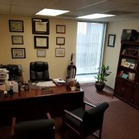 Law Offices of Rebecca Elayache ico