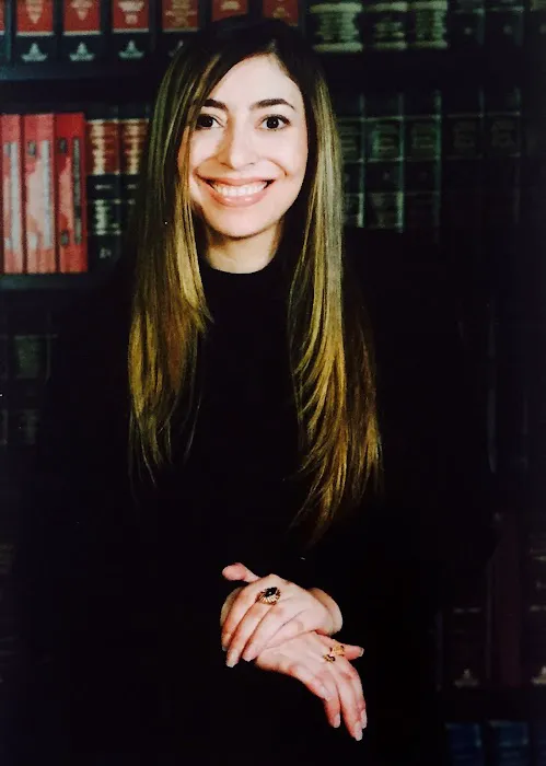 Law Offices of Rebecca Elayache 5