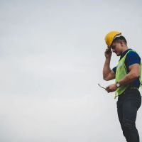 Abogados Accidentes de Trabajo ico