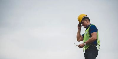 Abogados Accidentes de Trabajo