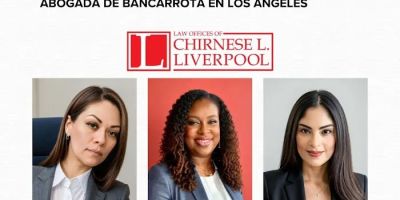 Law Offices of Chirnese L. Liverpool
