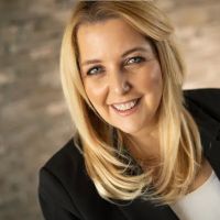 Law Office of Elisa Blum ico