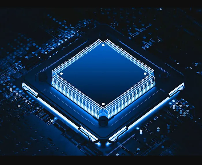 Silicon Valley IP Law 5