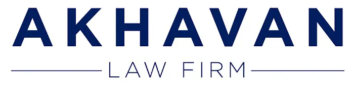 Akhavan Law Firm APC 4