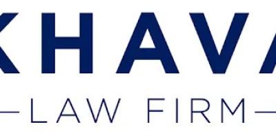 Akhavan Law Firm APC