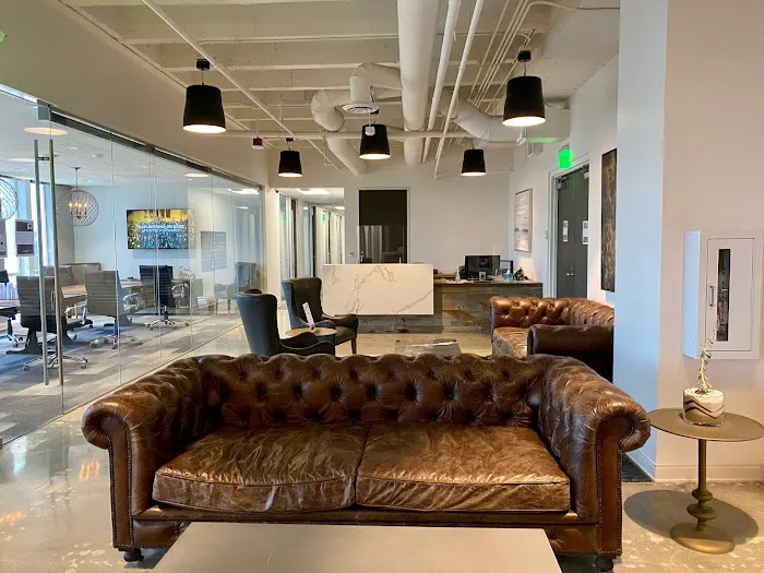 Akhavan Law Firm APC 4