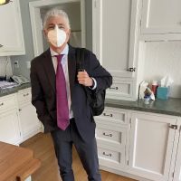 Kiesel Law LLP ico