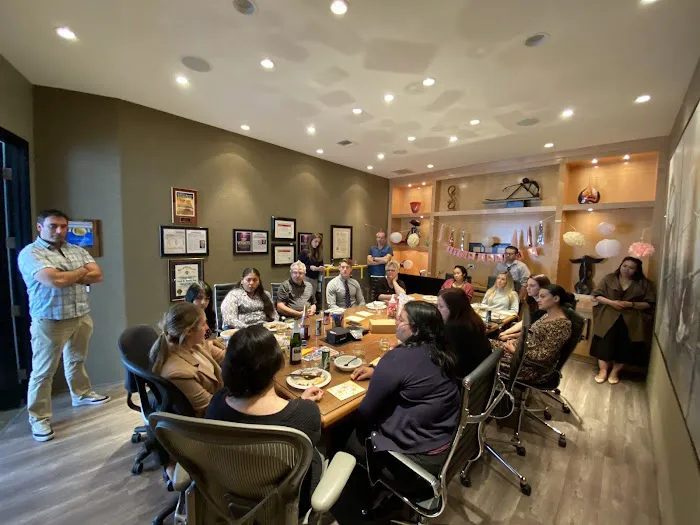Kiesel Law LLP 4