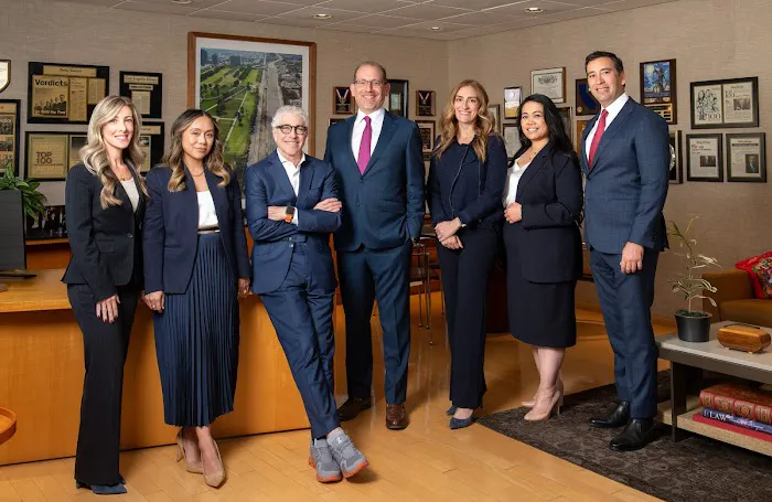Kiesel Law LLP 4