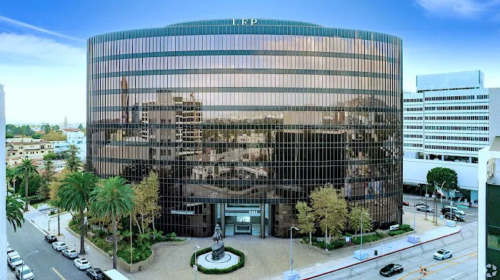 Wrongful Termination Law Group 4