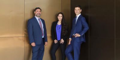 Wrongful Termination Law Group