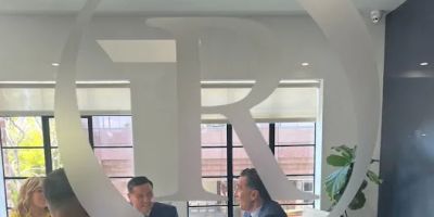 Razi Law Group