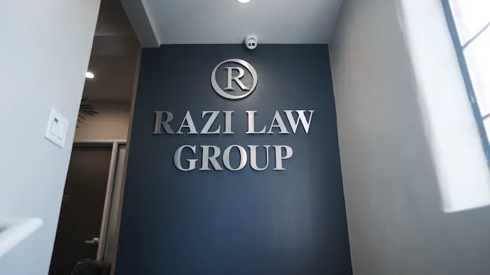 Razi Law Group 4