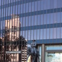 The Law Offices Of Daniel V. Behesnilian ico